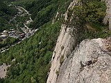 Ridimensiona diImm 092